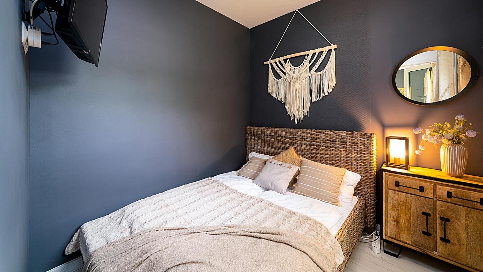 Apartamenty Sun&Fun Rezydencja Pod Debami Nad Lomnica 1B I 2B- Blisko Centrum I Sklepow W Otoczeniu Zieleni Karpacz Bagian luar foto